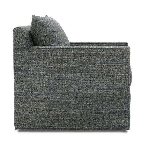 Picture of Springfield Swivel Chair